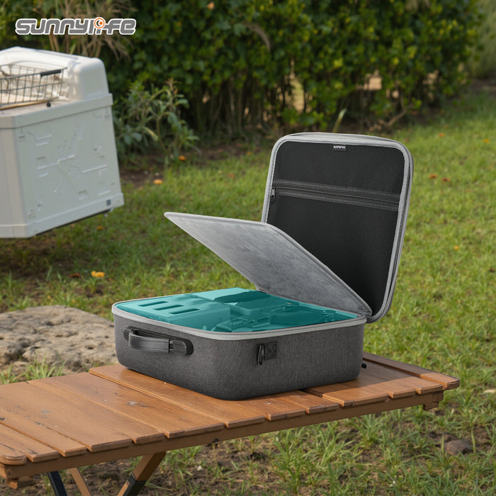 Case - DJI Mavic 4 Pro