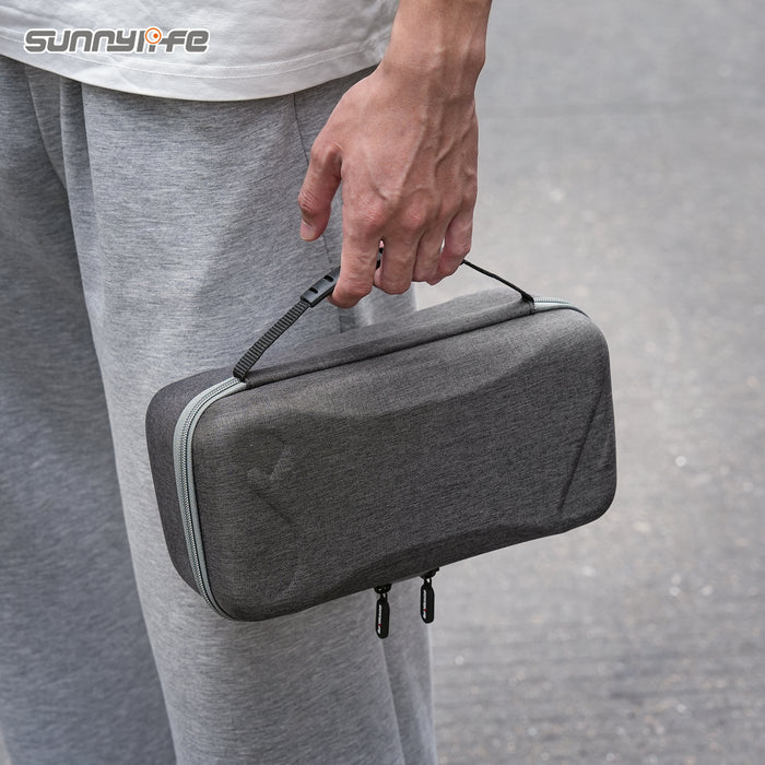 Case voor Drone - DJI Mavic 4 Pro