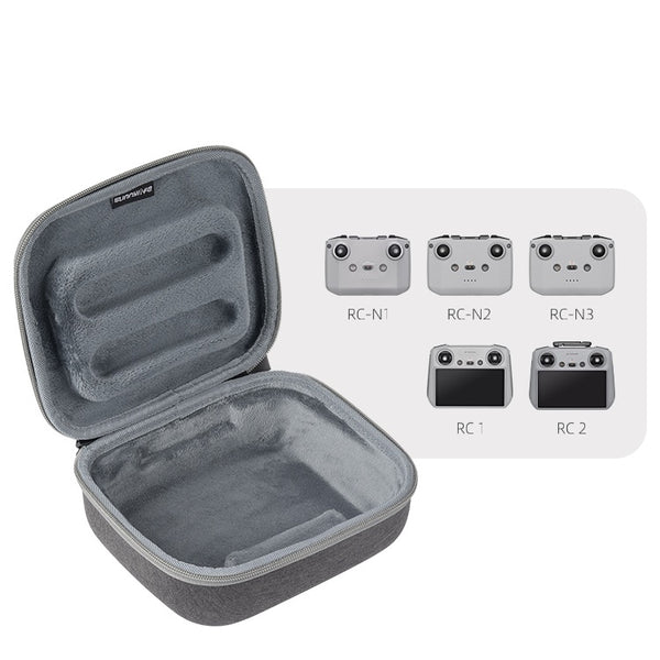 Case voor Controller - DJI RC-N1/RC-N2/RC-N3/RC 1/RC 2 Controller