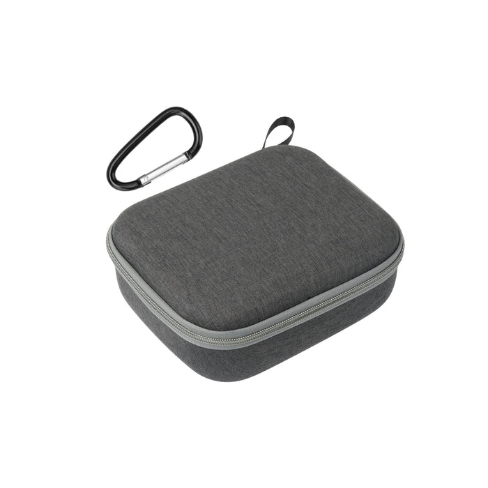 Case voor Controller - DJI RC-N1/RC-N2/RC-N3/RC 1/RC 2 Controller
