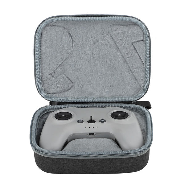 Case voor Controller - DJI FPV Controller 2/3