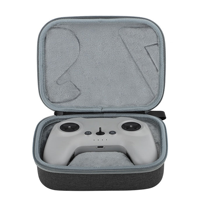 Case voor Controller - DJI FPV Controller 2/3
