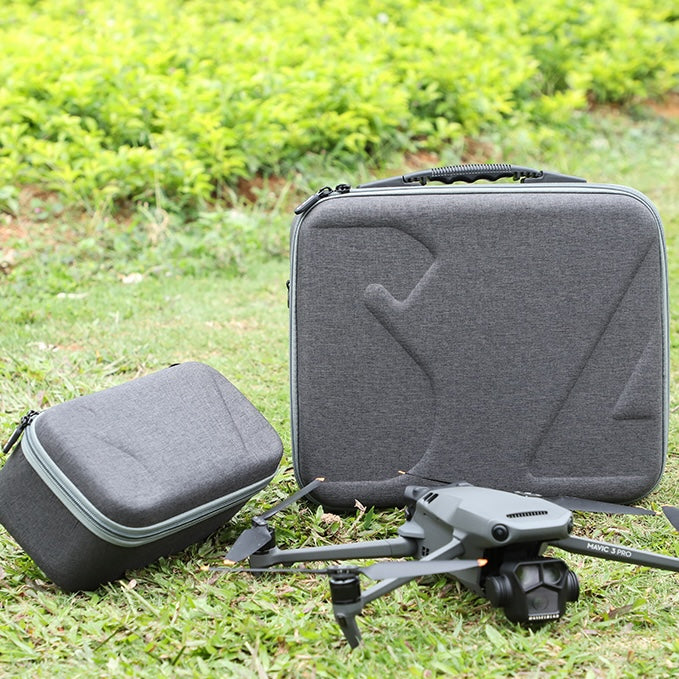 Case voor Drone - DJI Mavic 3/Mavic 3 Pro/Mavic 3 Classic