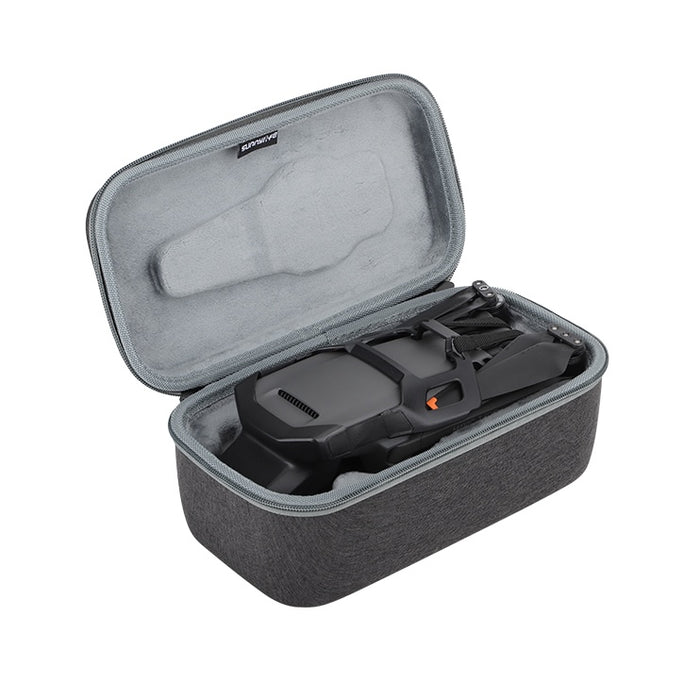 Case voor Drone - DJI Mavic 3/Mavic 3 Pro/Mavic 3 Classic
