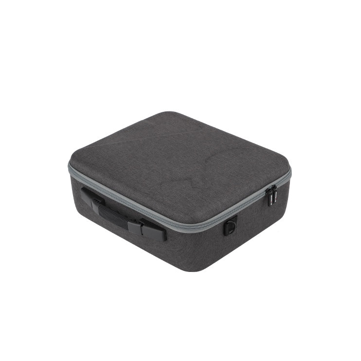 Case - DJI Mavic 3/3 Pro/3 Classic met DJI RC/RC Pro/RC-N1 Controller