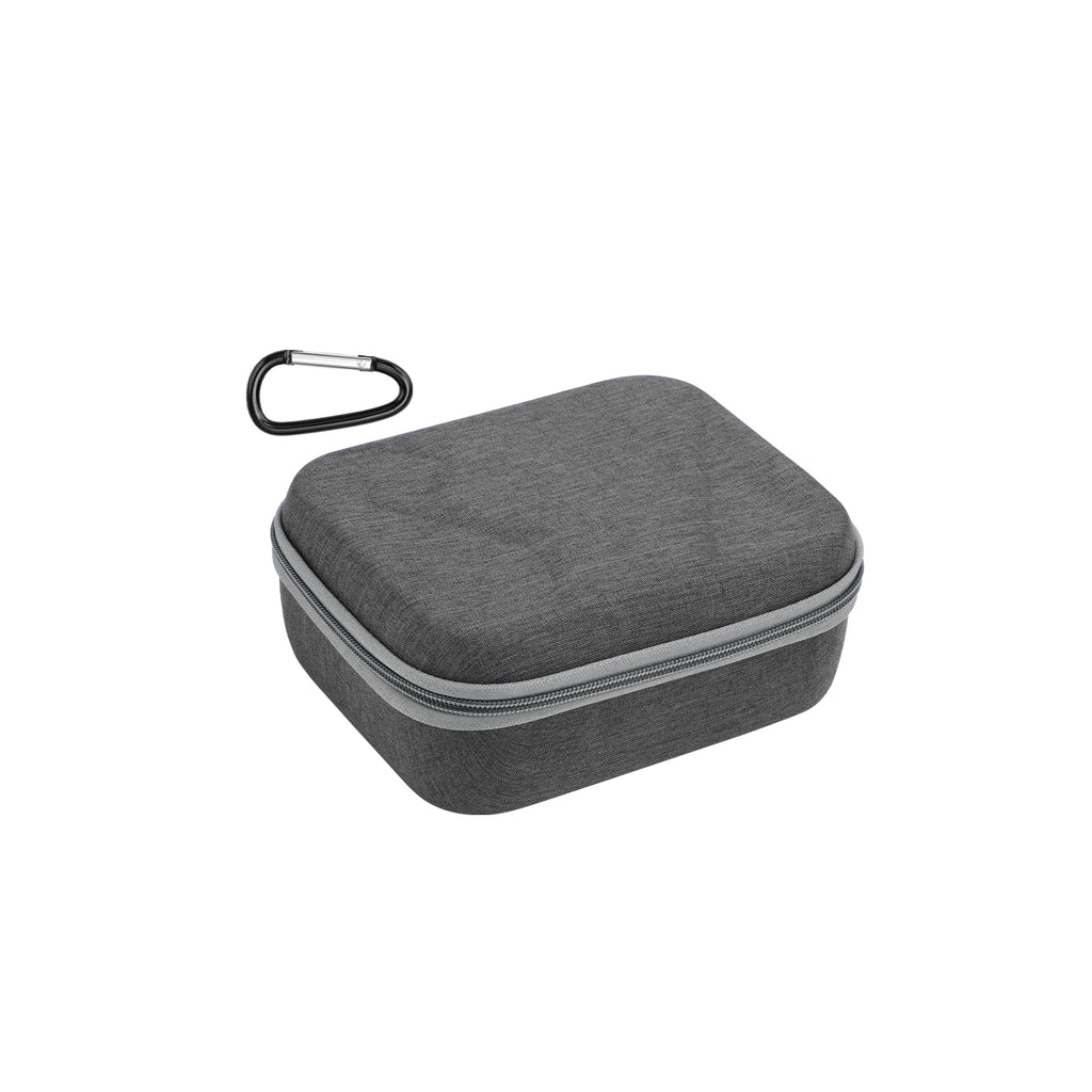 Case voor Controller - DJI RC Pro 2 Controller