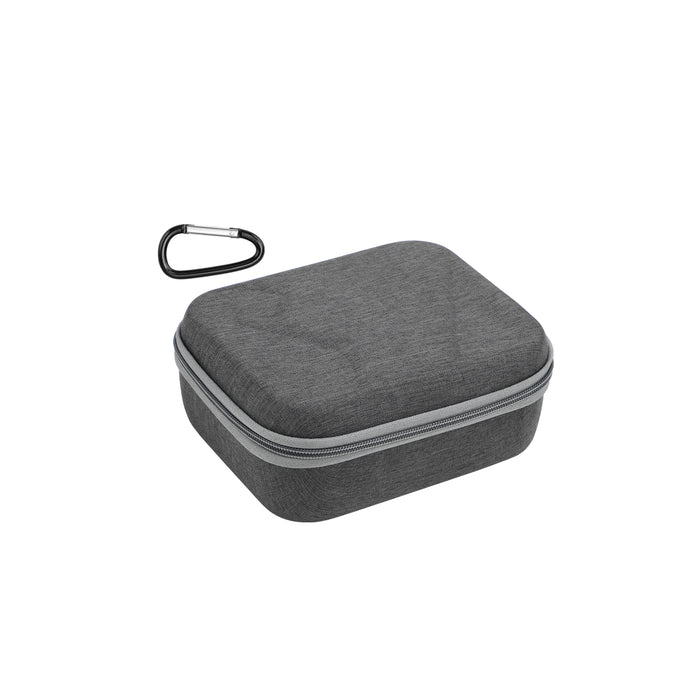 Case voor Controller - DJI RC Pro 2 Controller