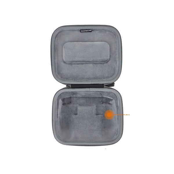 Case voor Controller - DJI RC 2/DJI RC