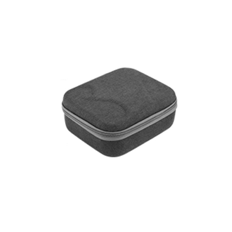 Case voor Controller - DJI RC 2/DJI RC