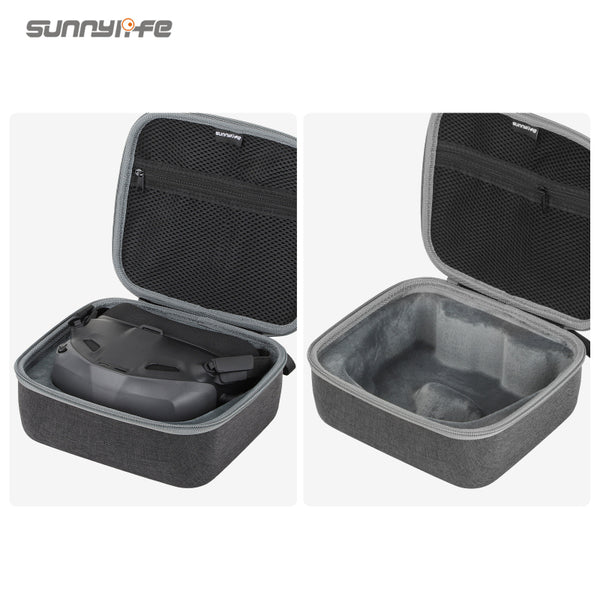Case - DJI Goggles N3