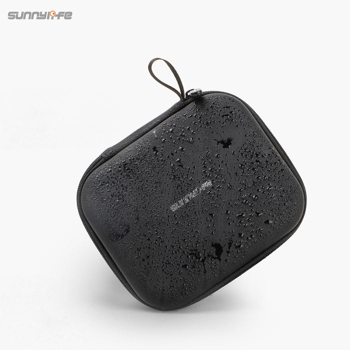 Case voor Controller - DJI RC/RC 2/RC-N1/RC-N2/RC-N3 - Zwart