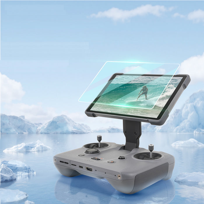 Beschermplaatjes voor Controller - Voor DJI RC Pro 2 - 1 Stuk