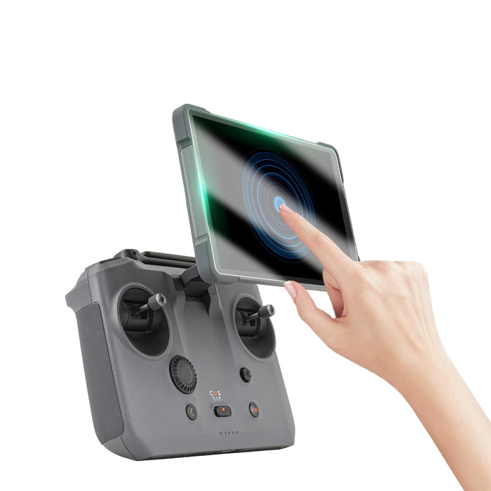 Beschermplaatjes voor Controller - Voor DJI RC Pro 2 - 1 Stuk