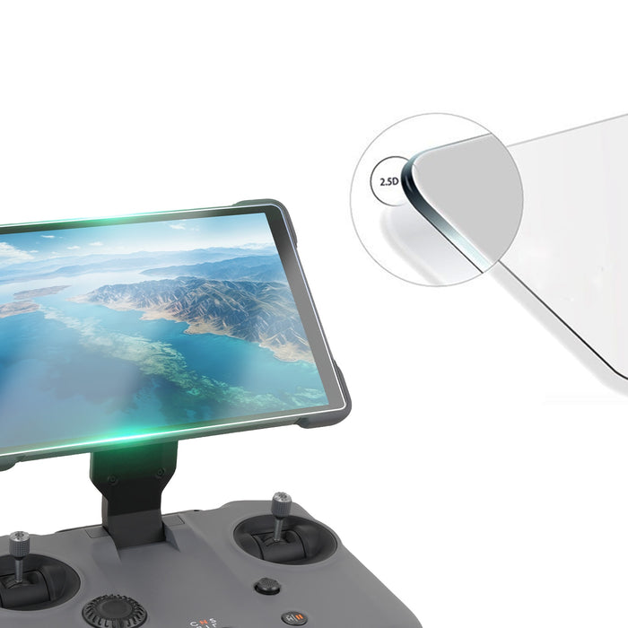 Beschermplaatjes voor Controller - Voor DJI RC Pro 2 - 1 Stuk