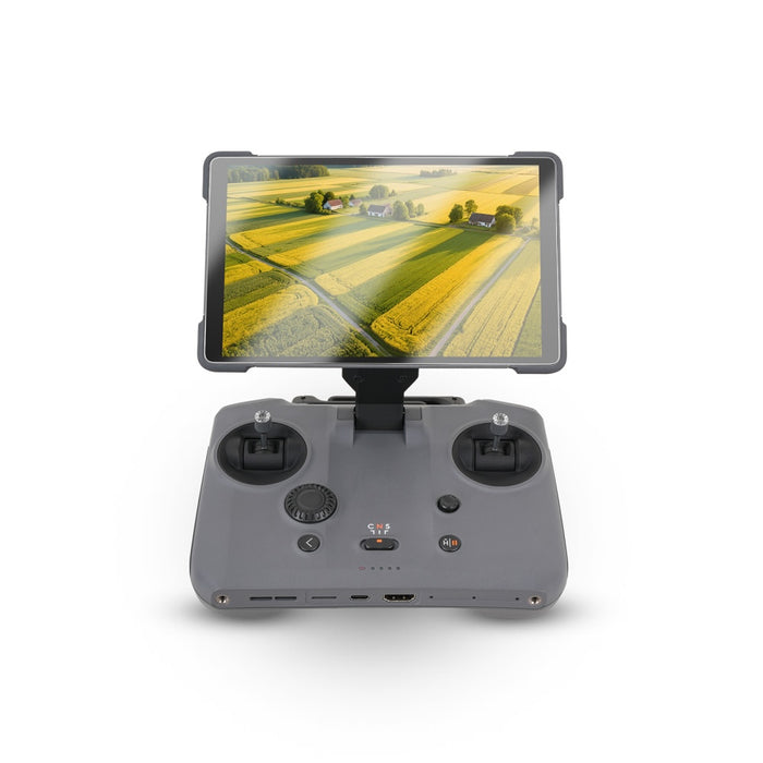 Beschermplaatjes voor Controller - Voor DJI RC Pro 2 - 1 Stuk