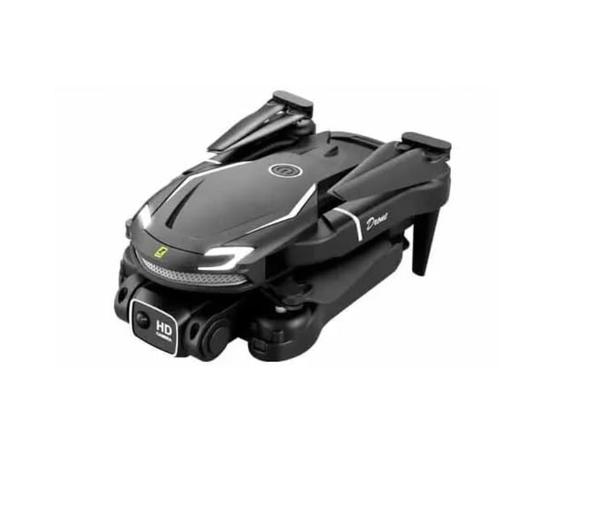 V88 Drone met camera 4K