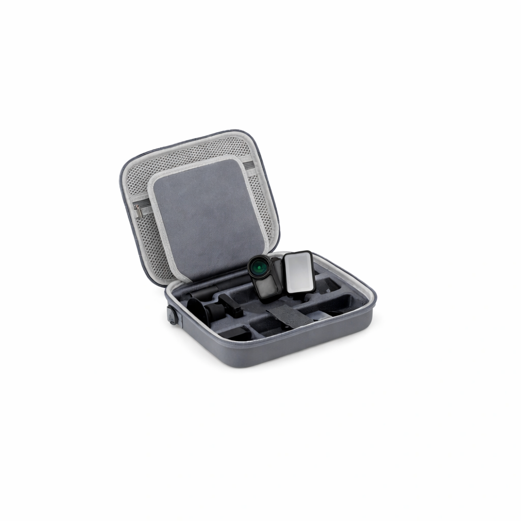 Case - DJI Osmo Nano