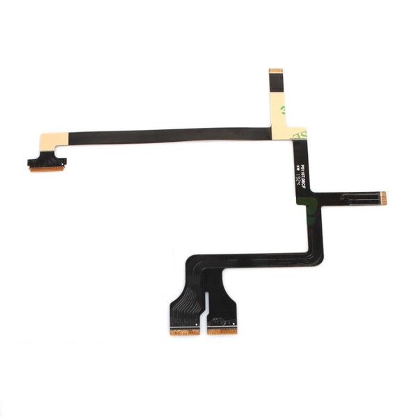 Platte kabel - Gimbal Reparatie - DJI Phantom 3A/3P/4K
