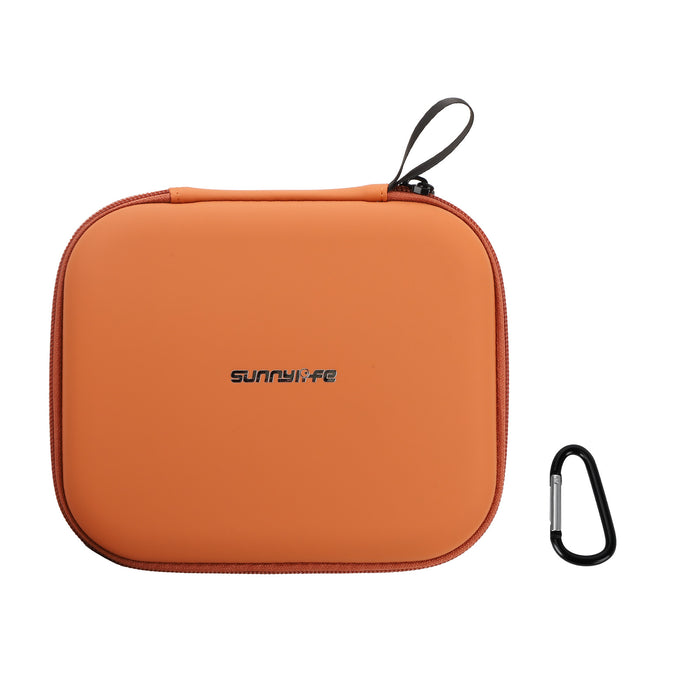 Case voor Controller - DJI RC/RC 2/RC-N1/RC-N2/RC-N3 - Oranje