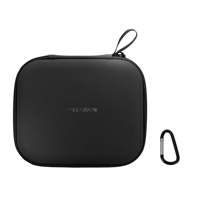 Case voor Controller - DJI RC/RC 2/RC-N1/RC-N2/RC-N3 - Zwart
