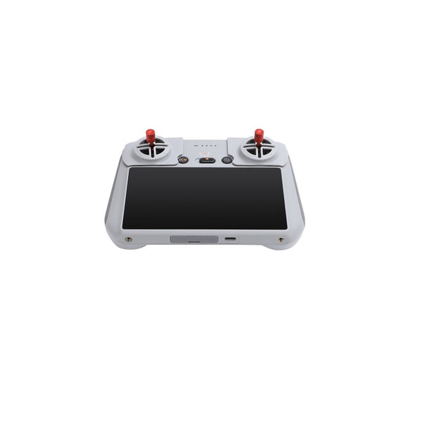 Joysticks en Automatische Vlieg Tools - Rood - DJI Mini 3 Pro/Mavic 3 - DJI RC