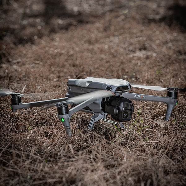 Landinggear - DJI Air 3S
