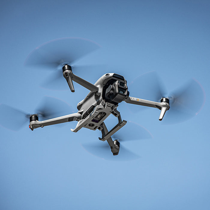 Landinggear - DJI Air 3S