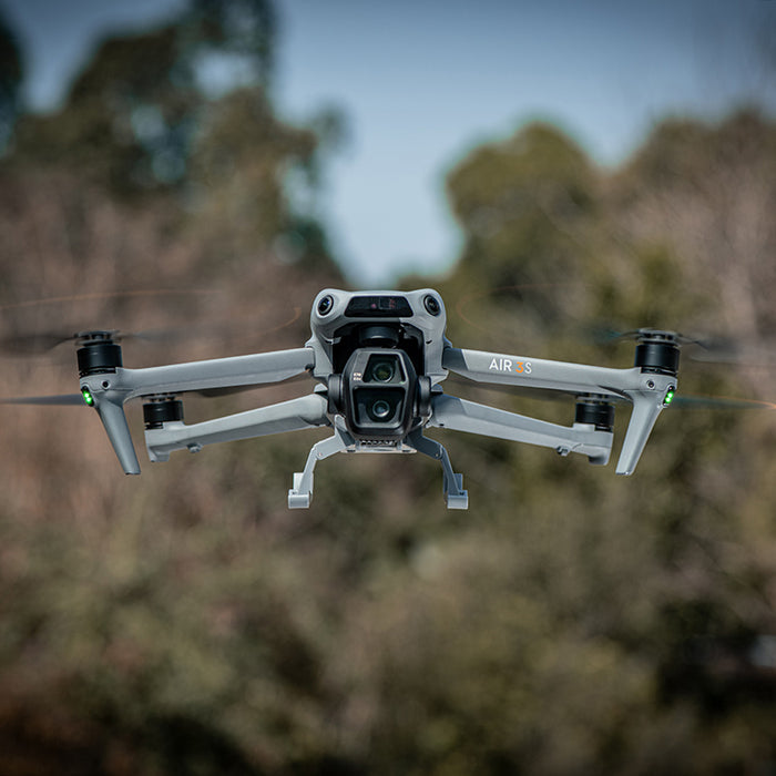 Landinggear - DJI Air 3S