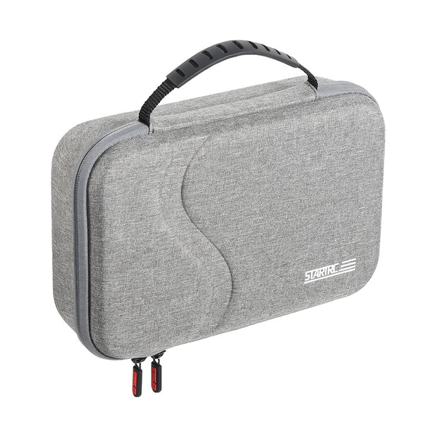Case - DJI NEO