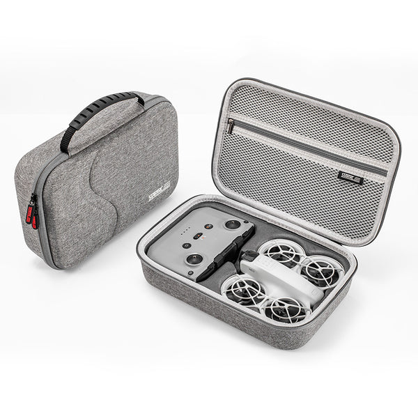 Case - DJI NEO