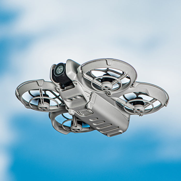 Accuslot - DJI Neo - Grijs
