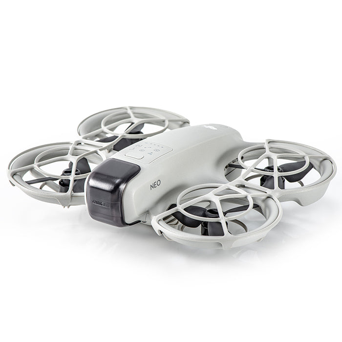 Gimbalbeschermer - DJI Neo
