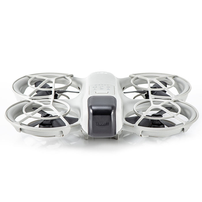 Gimbalbeschermer - DJI Neo