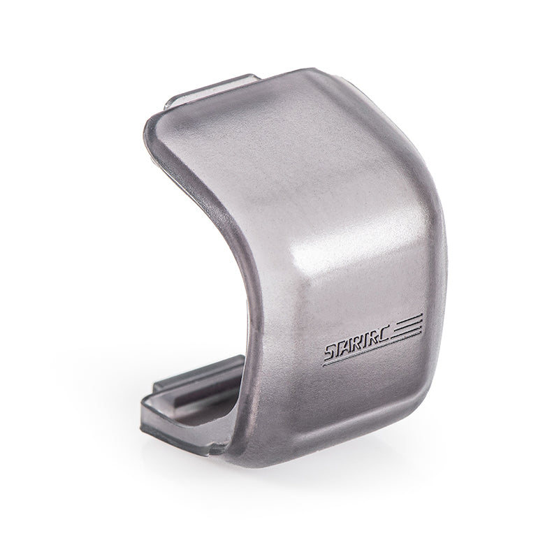 Gimbalbeschermer - DJI Neo