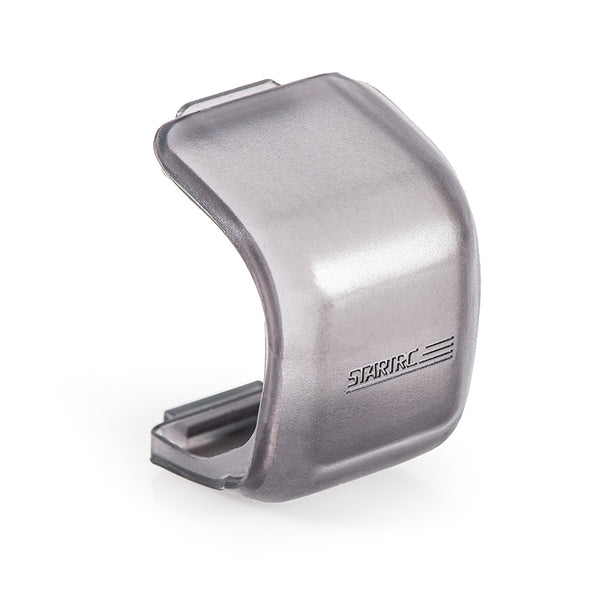 Gimbalbeschermer - DJI Neo