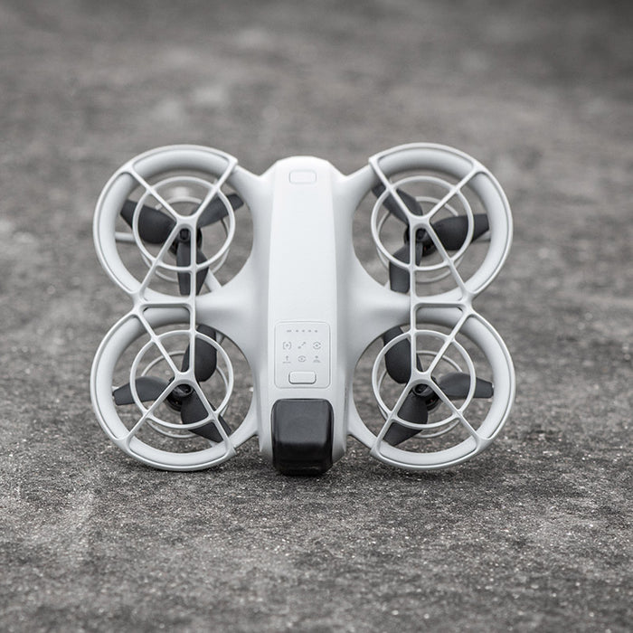 Gimbalbeschermer - DJI Neo