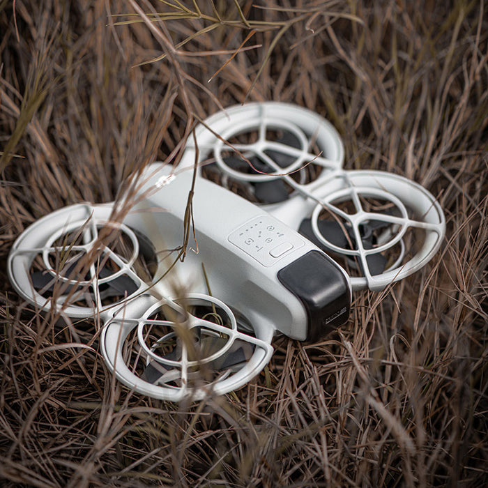 Gimbalbeschermer - DJI Neo