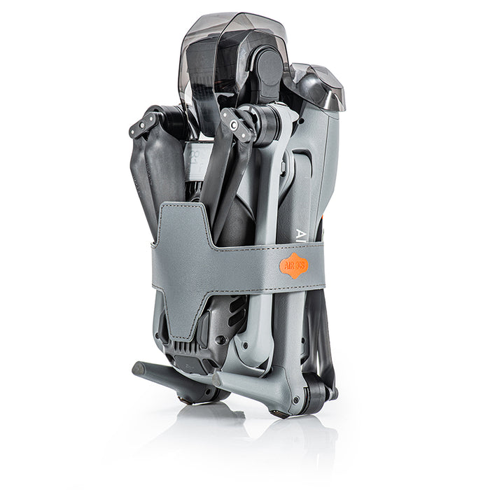 Propellerhouder - DJI Air 3/3S