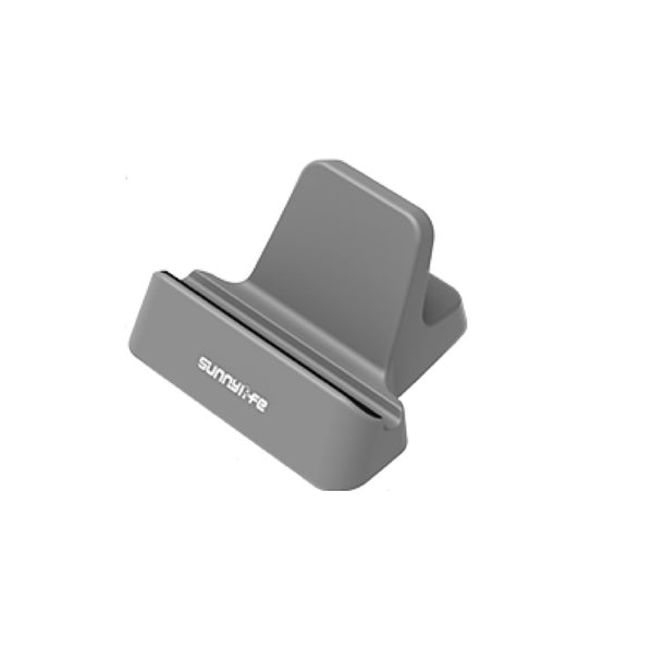Controller of telefoonstandaard - Universeel