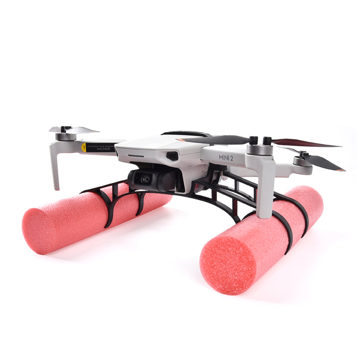 Landing Gear Drijvers - Mini 2/Mavic Mini/Mini SE
