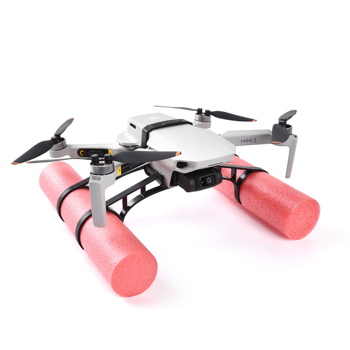 Landing Gear Drijvers - Mini 2/Mavic Mini/Mini SE