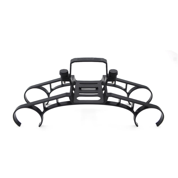 Landing Gear Drijvers - Mini 2/Mavic Mini/Mini SE