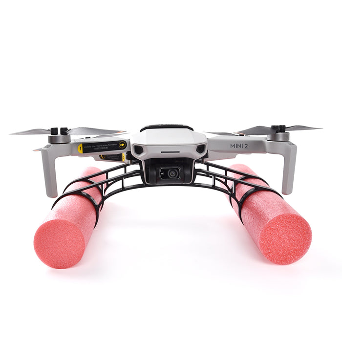 Landing Gear Drijvers - Mini 2/Mavic Mini/Mini SE