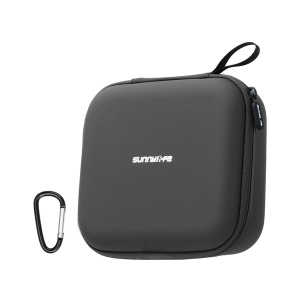 Case voor Drone - DJI Flip - Zwart