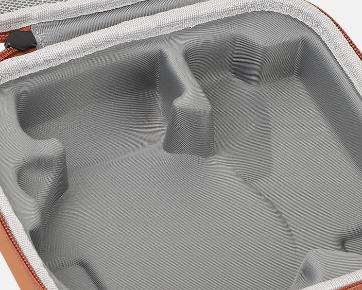 Case voor Drone - DJI Flip - Zwart