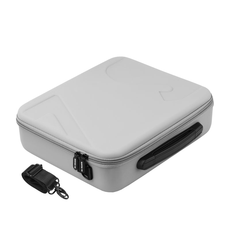 Case - DJI Flip - Grijs