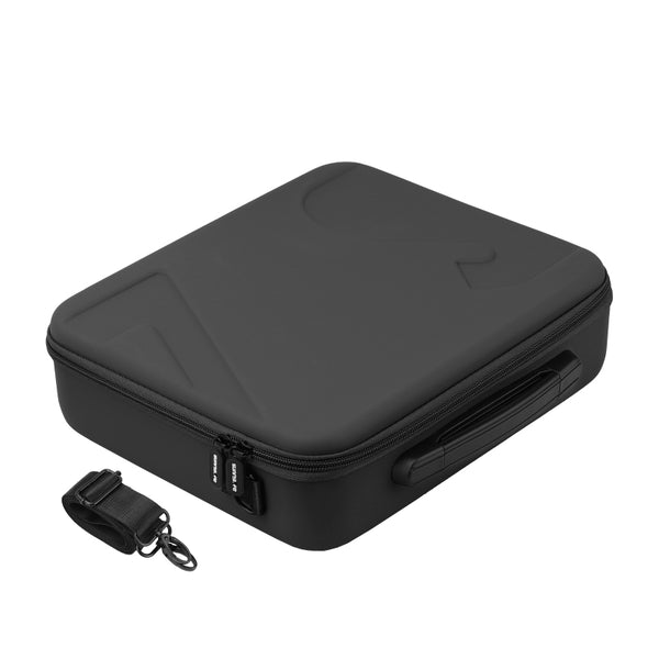 Case - DJI Flip - Zwart