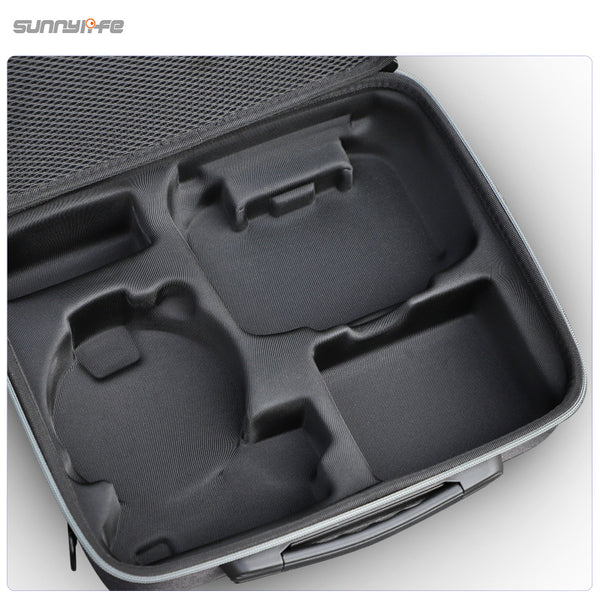 Case - DJI Flip