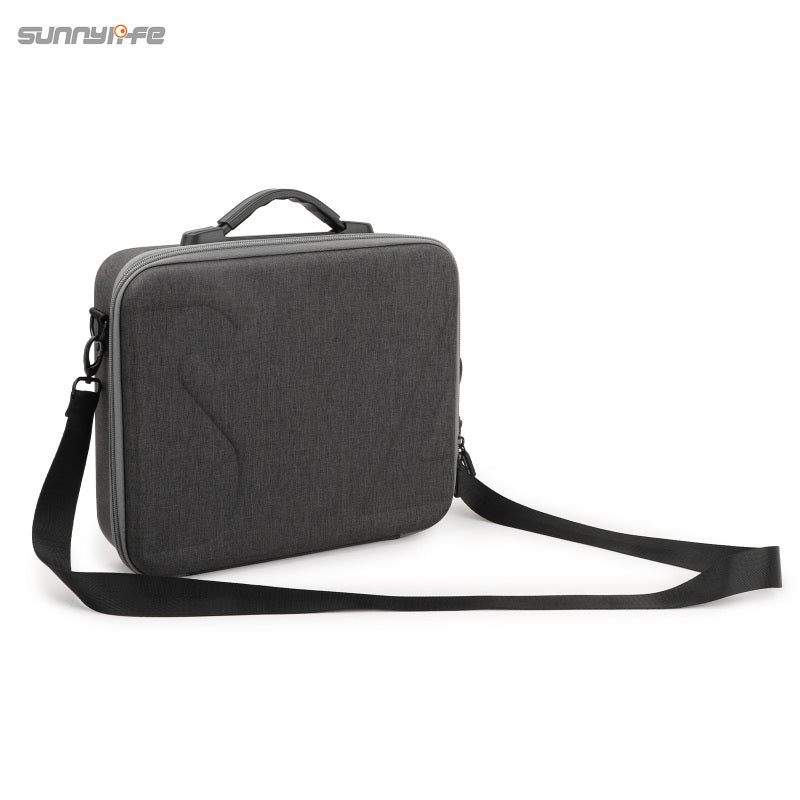 Case - DJI Flip