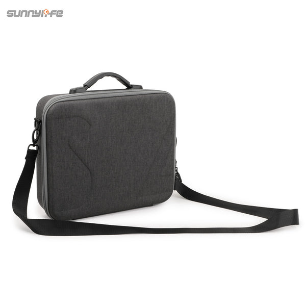 Case - DJI Flip